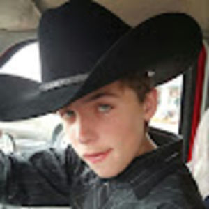 Meet your Posher, Dillon